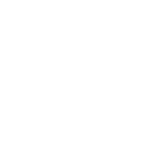 BCIDP Law Office General Consultancy Logo white