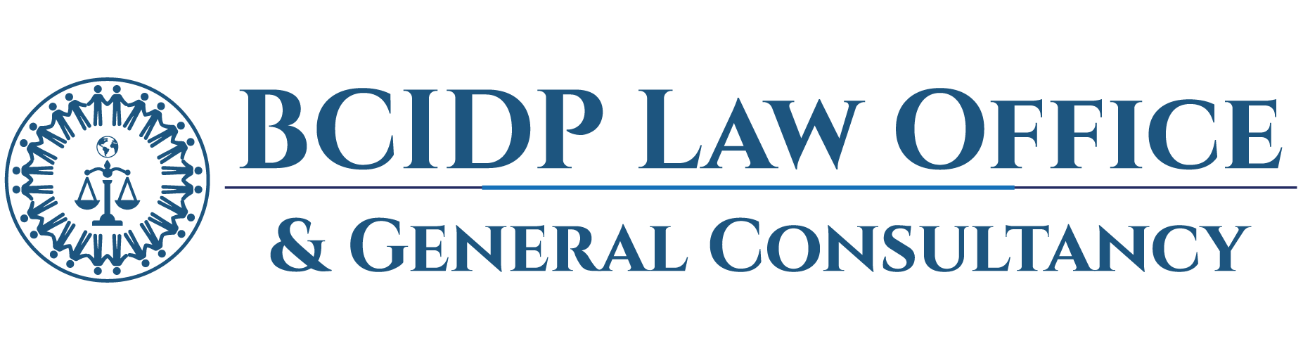 BCIDP Law Office & General Consultancy