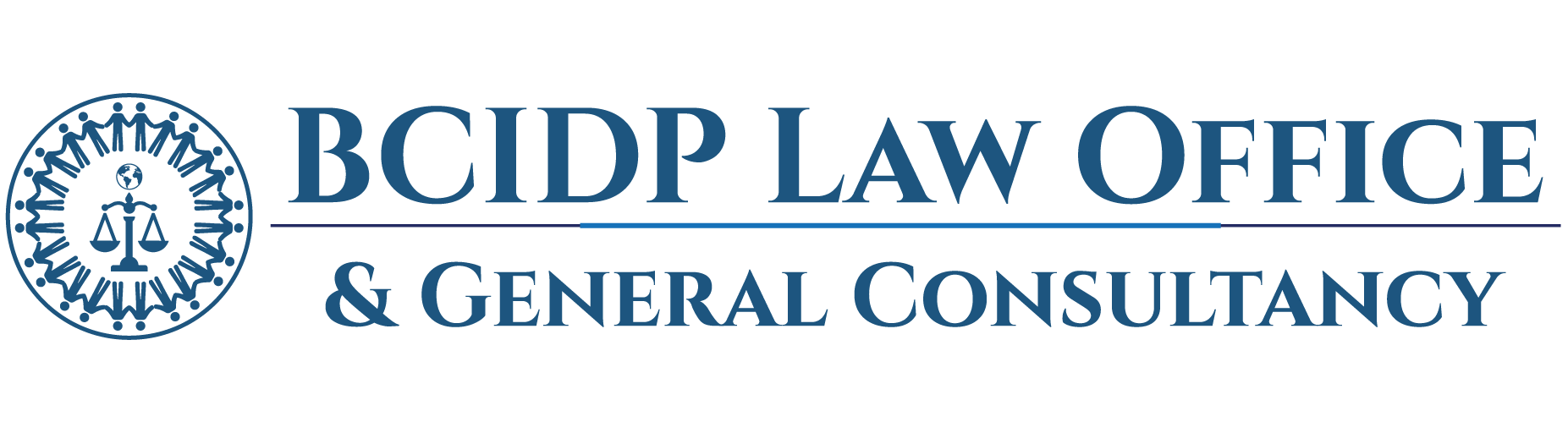 Provides LEGAL Solutions and BEST Practices to your Corporate, Property, Family, Marriage, Immigration and Visa Requirements in the Philippines.