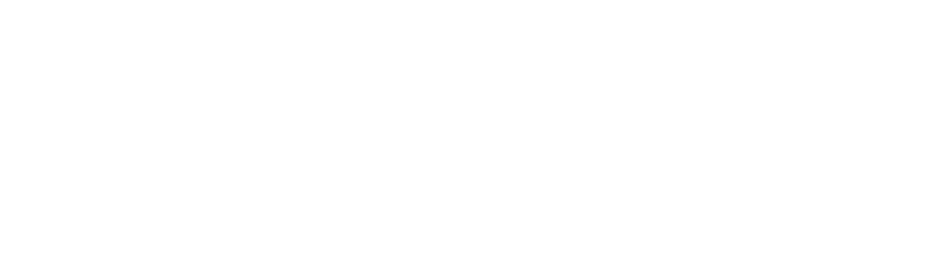 Provides LEGAL Solutions and BEST Practices to your Corporate, Property, Family, Marriage, Immigration and Visa Requirements in the Philippines.