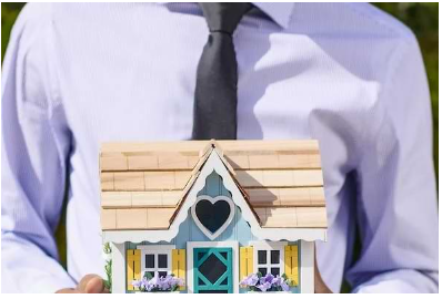 aba-property-mgnt aba property mgnt