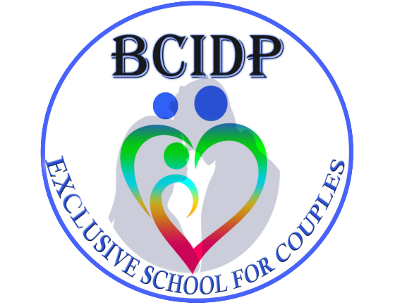 BCIDP Exclusive School for Couples Logo 577x433 1
