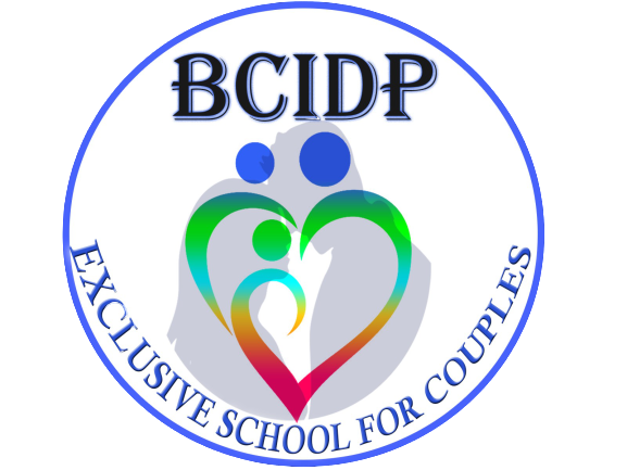 BCIDP Exclusive School for Couples_Logo-577x433