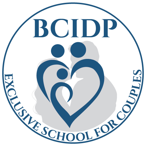 BCIDP Law Office & General Consultancy Exclusive School for Couples