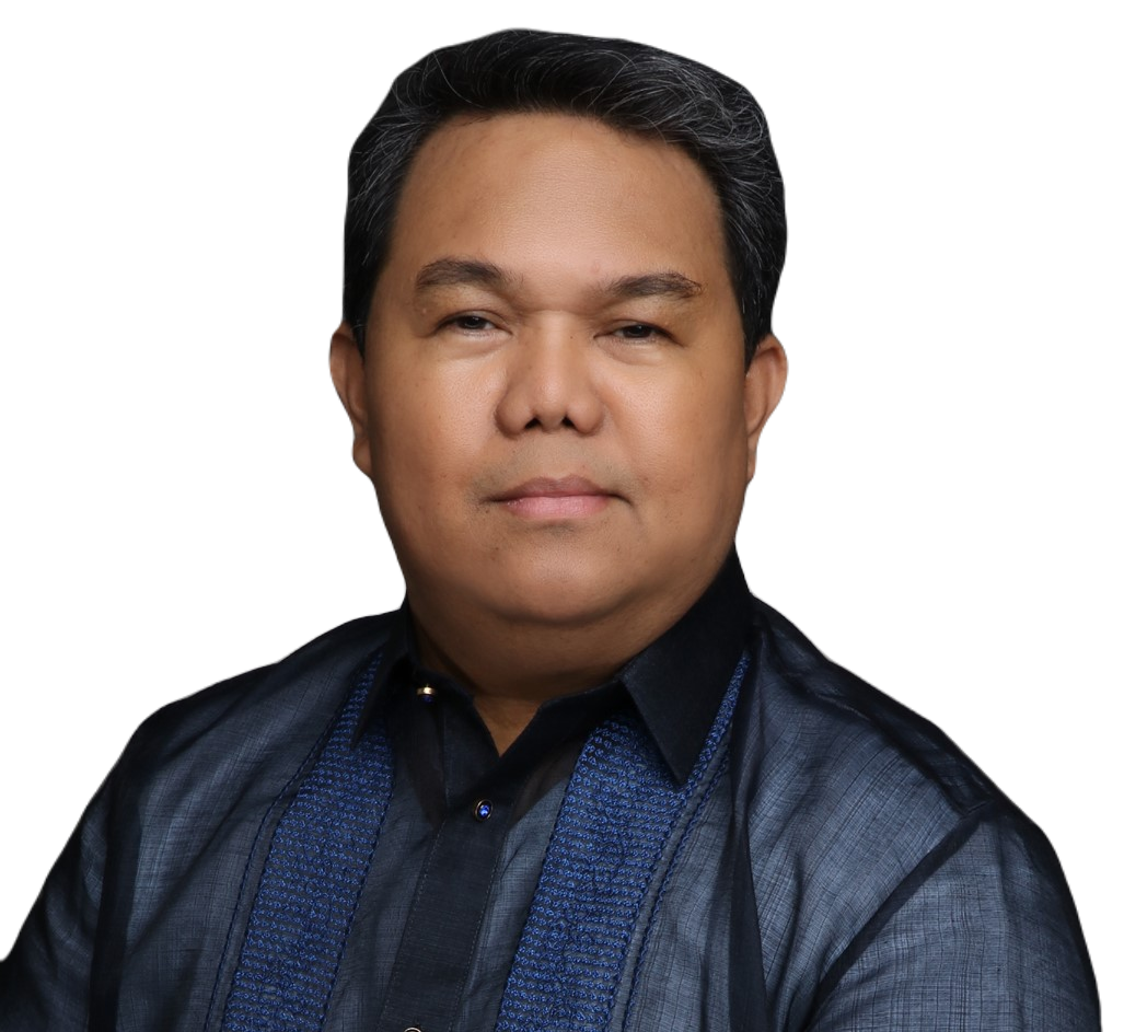 Dr. Angelo E. Base, M.A., Ph.D. Dr. Angelo E. Base M.A. Ph.D