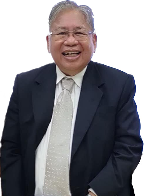 Atty. Victor Y. Eleazar