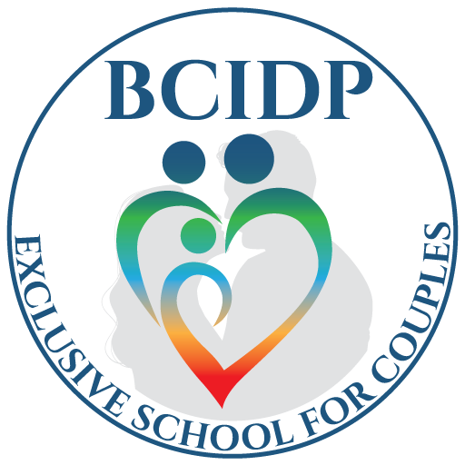 BCIDP Exclusive School for Couples