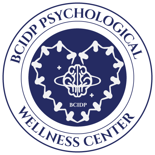 BCIDP Pscyhological Wellness